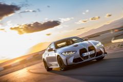 BMW_M4_CSL-078