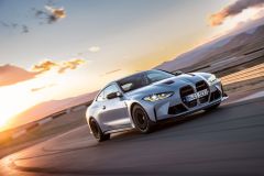 BMW_M4_CSL-079