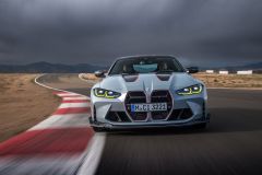 BMW_M4_CSL-080