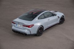 BMW_M4_CSL-098