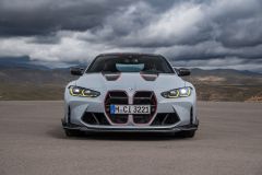 BMW_M4_CSL-101