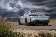 BMW_M4_CSL-105