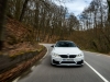 BMW M4 Edition Tour Auto - 01