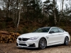 BMW M4 Edition Tour Auto - 05