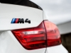 BMW M4 Edition Tour Auto - 08