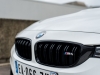 BMW M4 Edition Tour Auto - 09