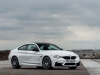 BMW M4 Edition Tour Auto - 15