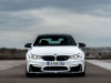 BMW M4 Edition Tour Auto - 16