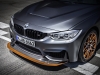 BMW M4 GTS