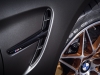 BMW M4 GTS