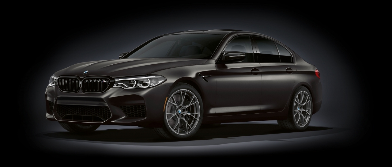 BMW-M5-Edition-35-Years-05