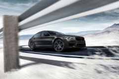 BMW-M5-Edition-35-Years-03