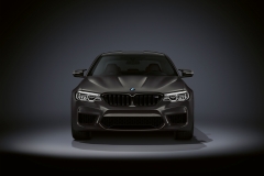 BMW-M5-Edition-35-Years-04