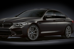 BMW-M5-Edition-35-Years-05