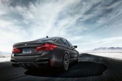 BMW-M5-Edition-35-Years-07