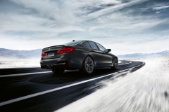 BMW-M5-Edition-35-Years-08