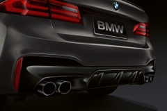 BMW-M5-Edition-35-Years-10