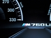 BMW M760Li xDrive