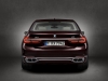 BMW M760Li xDrive