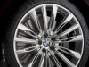 BMW M760Li xDrive