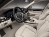 BMW M760Li xDrive