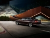 BMW M760Li xDrive