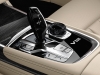 BMW M760Li xDrive