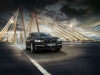 BMW M760Li xDrive