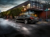 BMW M760Li xDrive