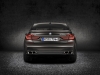 BMW M760Li xDrive