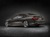 BMW M760Li xDrive