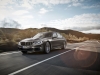 BMW M760Li xDrive