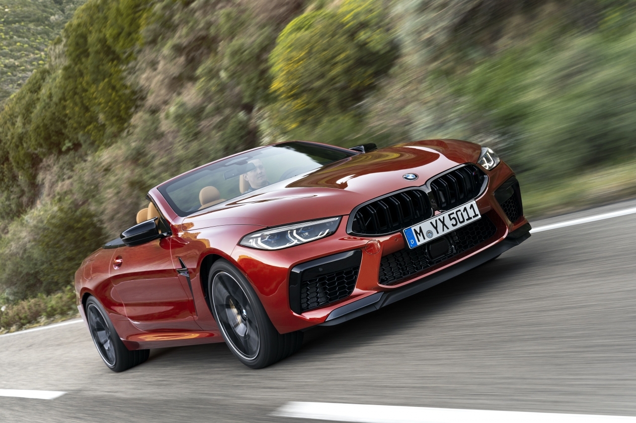 BMW-M8-Competition-Coupé-et-BMW-M8-Competition-Cabriolet-003