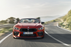 BMW-M8-Competition-Coupé-et-BMW-M8-Competition-Cabriolet-006