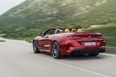 BMW-M8-Competition-Coupé-et-BMW-M8-Competition-Cabriolet-009