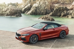 BMW-M8-Competition-Coupé-et-BMW-M8-Competition-Cabriolet-010