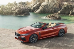 BMW-M8-Competition-Coupé-et-BMW-M8-Competition-Cabriolet-011