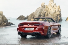 BMW-M8-Competition-Coupé-et-BMW-M8-Competition-Cabriolet-013