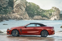 BMW-M8-Competition-Coupé-et-BMW-M8-Competition-Cabriolet-014