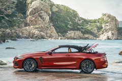 BMW-M8-Competition-Coupé-et-BMW-M8-Competition-Cabriolet-015