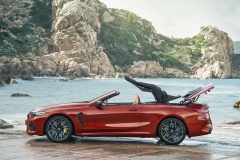 BMW-M8-Competition-Coupé-et-BMW-M8-Competition-Cabriolet-016