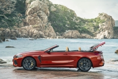 BMW-M8-Competition-Coupé-et-BMW-M8-Competition-Cabriolet-017