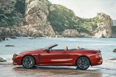 BMW-M8-Competition-Coupé-et-BMW-M8-Competition-Cabriolet-018