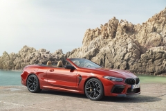BMW-M8-Competition-Coupé-et-BMW-M8-Competition-Cabriolet-019