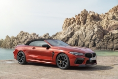 BMW-M8-Competition-Coupé-et-BMW-M8-Competition-Cabriolet-020