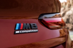BMW-M8-Competition-Coupé-et-BMW-M8-Competition-Cabriolet-023
