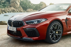 BMW-M8-Competition-Coupé-et-BMW-M8-Competition-Cabriolet-026