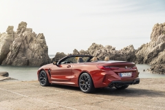 BMW-M8-Competition-Coupé-et-BMW-M8-Competition-Cabriolet-030