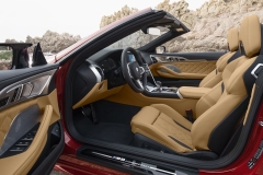 BMW-M8-Competition-Coupé-et-BMW-M8-Competition-Cabriolet-036
