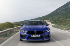 BMW-M8-Competition-Coupé-et-BMW-M8-Competition-Cabriolet-048